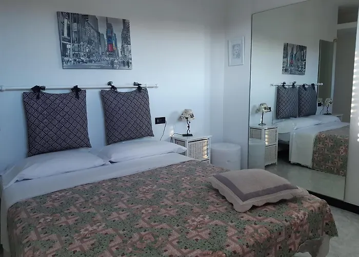 Grace Couette-café 3*