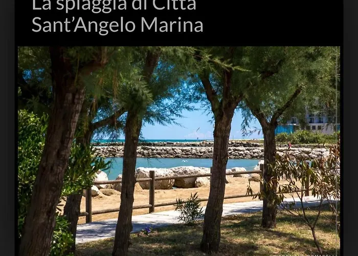 Grace לינה וארוחת בוקר 3*