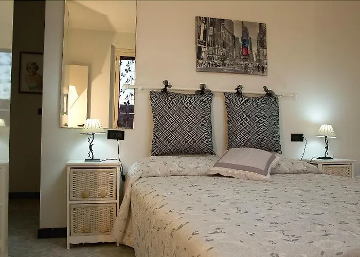 Grace צ'יטה סנט'אנג'לו