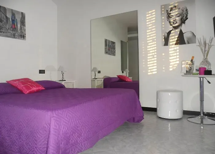 Grace צ'יטה סנט'אנג'לו