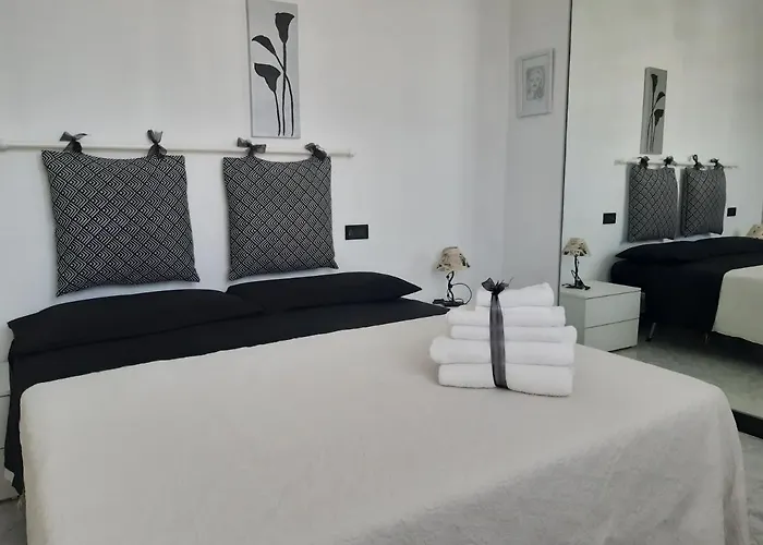 Grace צ'יטה סנט'אנג'לו